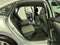 2021 Volkswagen Passat 2.0T S