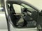 2021 Volkswagen Passat 2.0T S