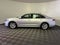 2021 Volkswagen Passat 2.0T S