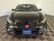 2020 Honda Civic Manual