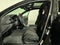 2020 Honda Civic Manual