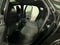 2020 Honda Civic Manual