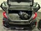 2020 Honda Civic Manual