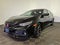 2020 Honda Civic Manual