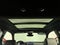 2026 Acura ADX w/A-Spec Package