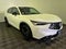 2025 Acura ADX AWD A-SPEC Advance