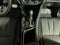 2025 Acura ADX AWD A-SPEC Advance