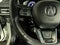 2025 Acura ADX AWD A-SPEC Advance