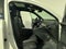 2025 Acura ADX AWD A-SPEC Advance