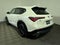 2025 Acura ADX AWD A-SPEC Advance