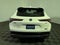 2025 Acura ADX AWD A-SPEC Advance
