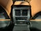 2023 BMW 330i xDrive 330i xDrive
