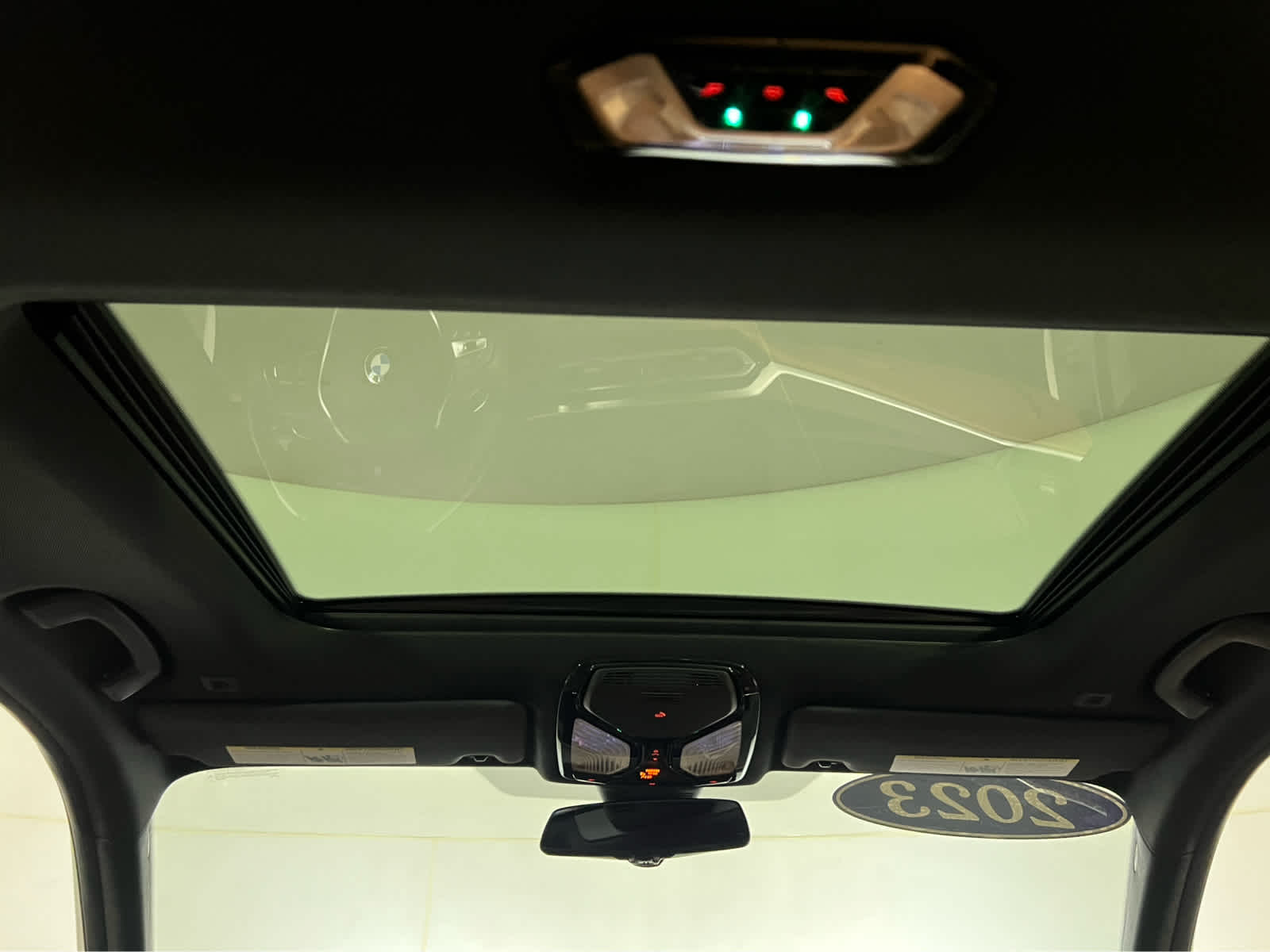 2023 BMW 330i xDrive 330i xDrive