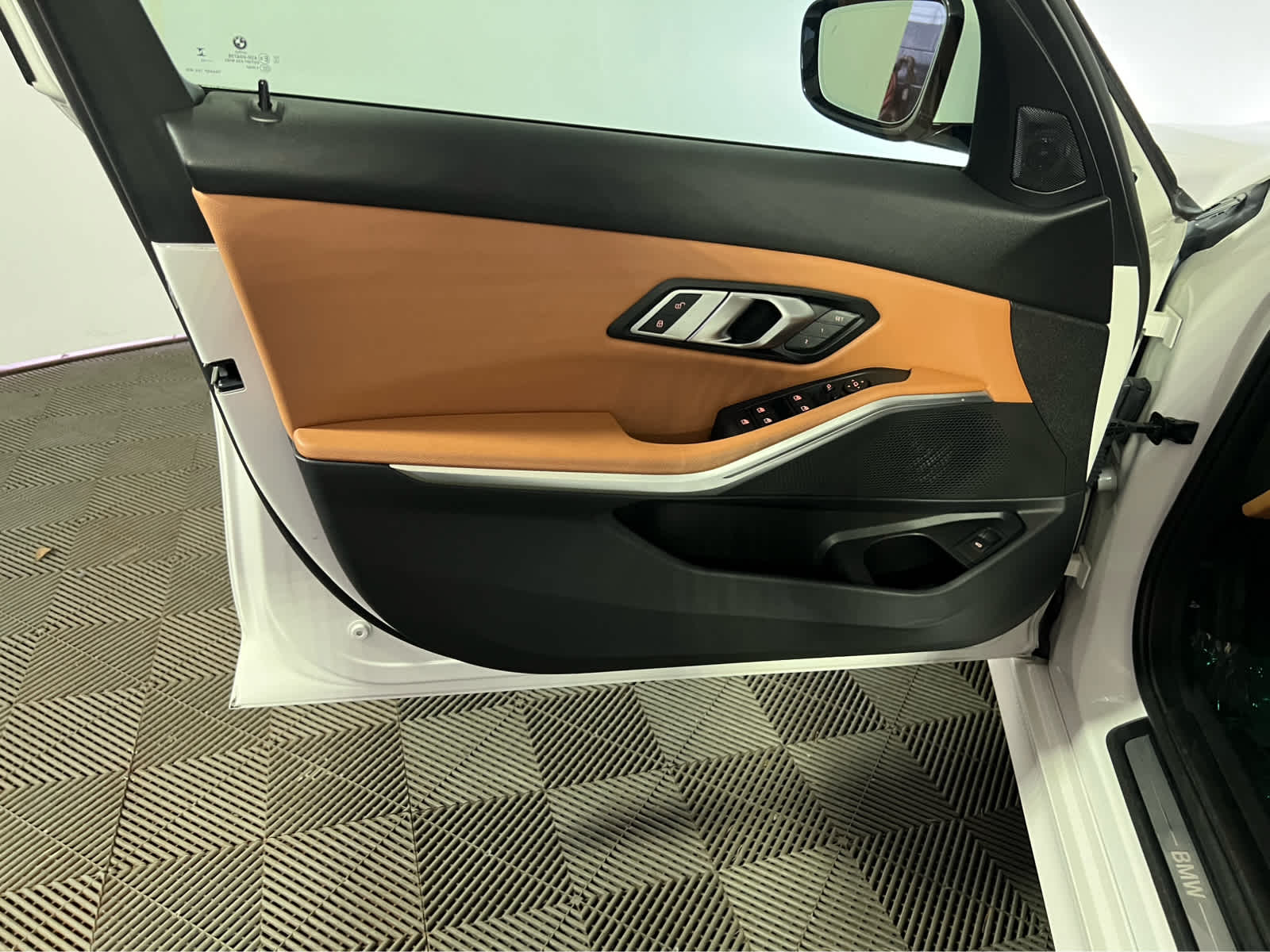 2023 BMW 330i xDrive 330i xDrive