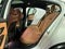 2023 BMW 330i xDrive 330i xDrive