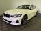 2023 BMW 330i xDrive 330i xDrive