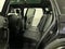 2020 Volkswagen Tiguan SE R-Line Black