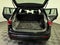 2020 Volkswagen Tiguan SE R-Line Black