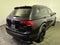 2020 Volkswagen Tiguan SE R-Line Black