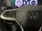2025 Volkswagen Tiguan S