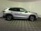 2025 Volkswagen Tiguan S