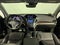 2017 Acura MDX w/Technology Pkg