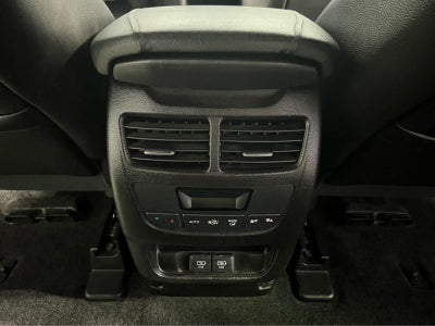2017 Acura MDX w/Technology Pkg