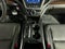 2017 Acura MDX w/Technology Pkg