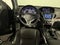 2017 Acura MDX w/Technology Pkg