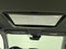 2017 Acura MDX w/Technology Pkg