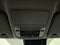 2017 Acura MDX w/Technology Pkg