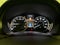 2017 Acura MDX w/Technology Pkg