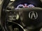 2017 Acura MDX w/Technology Pkg
