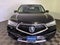 2017 Acura MDX w/Technology Pkg