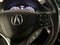 2017 Acura MDX w/Technology Pkg