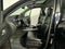 2017 Acura MDX w/Technology Pkg