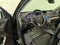2017 Acura MDX w/Technology Pkg