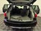 2017 Acura MDX w/Technology Pkg