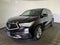 2017 Acura MDX w/Technology Pkg