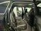 2017 Acura MDX w/Technology Pkg