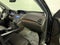 2017 Acura MDX w/Technology Pkg
