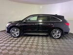2017 Acura MDX w/Technology Pkg