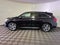 2017 Acura MDX w/Technology Pkg