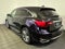 2017 Acura MDX w/Technology Pkg
