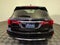 2017 Acura MDX w/Technology Pkg