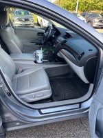 2018 Acura RDX AWD