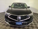2020 Acura RDX SH-AWD