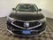 2020 Acura RDX SH-AWD