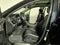 2020 Acura RDX SH-AWD