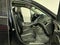 2020 Acura RDX SH-AWD